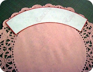 [DIYcupcakewrappertemplate24.jpg]