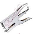 [stapler2[5].jpg]