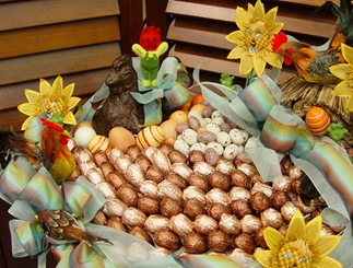 1663_3_chocolates-lebanon_3-3_thumb%5B2%5D.jpg