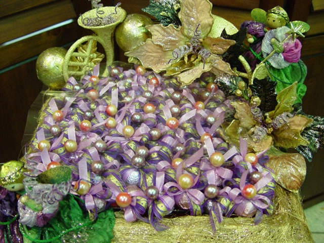 [1663_4_chocolates-lebanon_3-4[4].jpg]