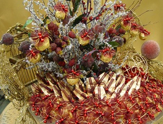 1664_2_chocolates-lebanon_4-2_thumb%5B2%5D.jpg