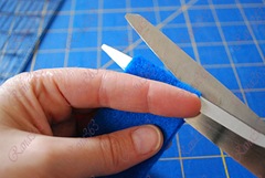 حلقات مناديل السفره .. Fourthofjulyfeltandbuttonstarnapkinr%5B8%5D