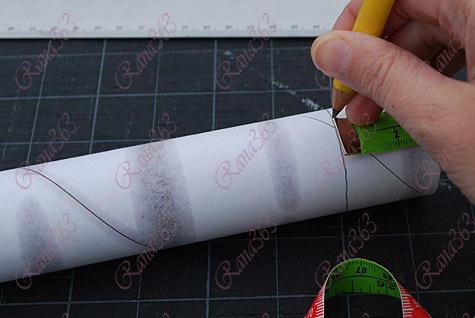 [recycledfabricnapkinringsfromsaranwr[27].jpg]