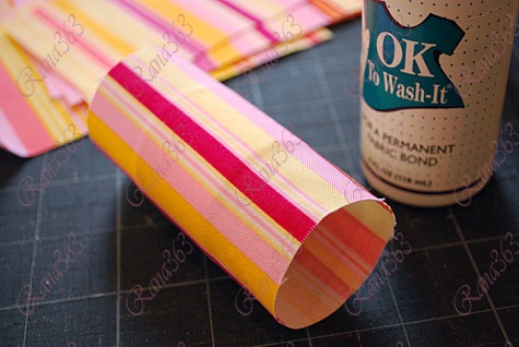 [recycledfabricnapkinringsfromsaranwr[6].jpg]