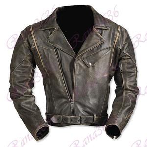 [teknic_rebel_leather_jacket[5].jpg]