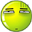 clip_image010 clip_image010