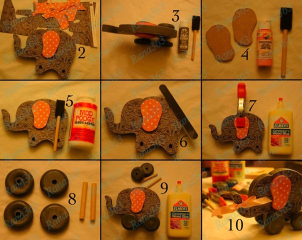 [elephant-tutorial-[5].jpg]