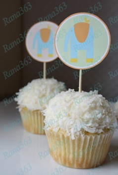cupcake-toppers