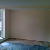 Site Photos