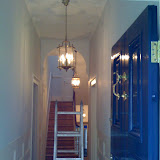 Period Interiors