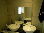 Bathroom   Warwick Avenue