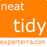 Experterior