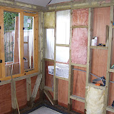 Home Office  & Summer House Harpenden