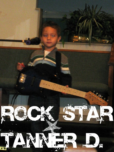 [tanner rock star[7].jpg]