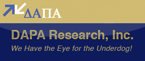 DAPA Research