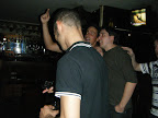 DSCF1553.JPG