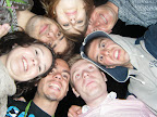 DSCF1880.JPG