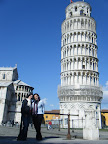 DSCF1245.JPG
