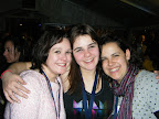 DSCF1326.JPG