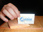 DSCF1226.JPG