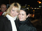 DSCF0932.JPG