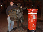 DSC00655.JPG