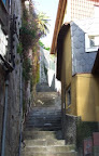 DSCF3403.JPG