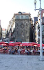 DSCF3414.JPG