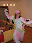IMG_9289.JPG