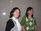 IMG_1105.JPG