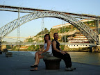 n674549329_1676355_5765259.jpg