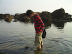 S2020097.JPG