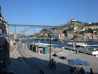 CIMG0940.JPG