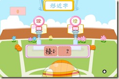 cht02 cht02