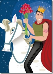 G-021-prince-charming