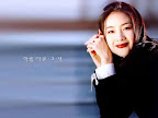 Korea Actress 최지우(Choi Ji-woo) 800x600-22.jpg