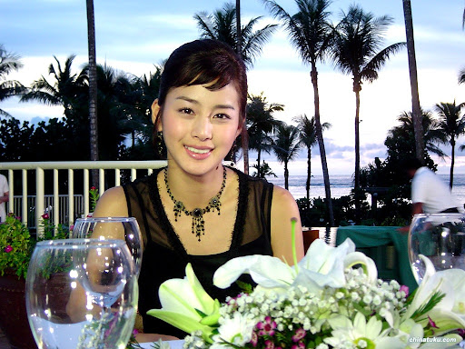 kim tae hee kim tae hee pictures