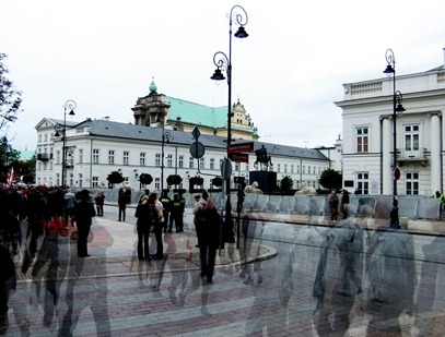 DSCF0864aM
