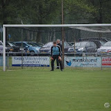 Promotie DEO 1_020.jpg