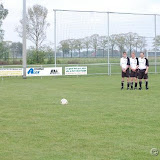 Promotie DEO 1_026.jpg