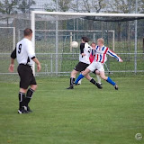 Promotie DEO 1_027.jpg