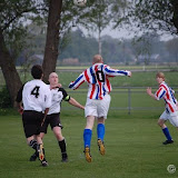 Promotie DEO 1_032.jpg