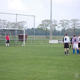 Promotie DEO 1_034.jpg