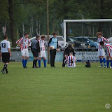 Promotie DEO 1_038.jpg