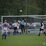 Promotie DEO 1_046.jpg