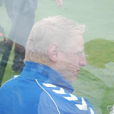 Promotie DEO 1_001.jpg