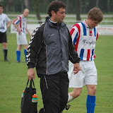 Promotie DEO 1_003.jpg