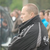 Promotie DEO 1_010.jpg