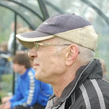 Promotie DEO 1_011.jpg