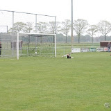 Promotie DEO 1_013.jpg
